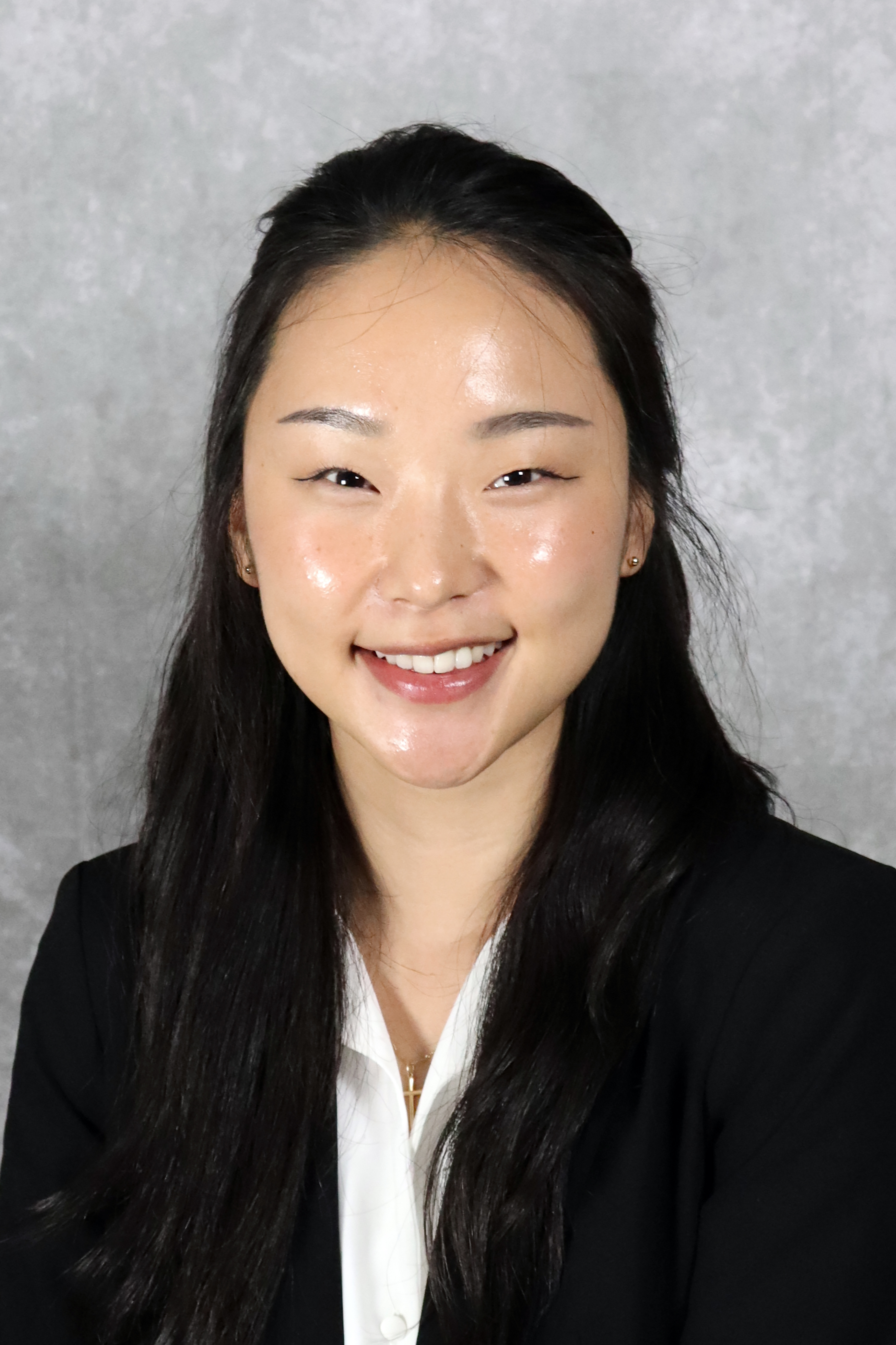 Nari Yoon, MD